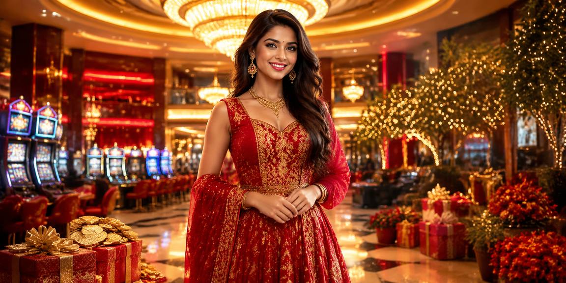 xk444 xk444 প্রশ্নোত্তর – আপনার প্রতিটি প্রশ্নের সমাধান এখানে