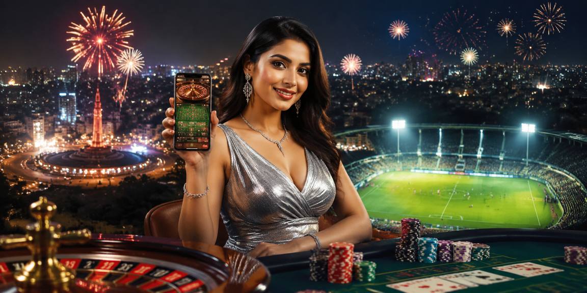 xk444 xk444 এ Crash Games — মাল্টিপ্লায়ার বাড়ে, আপনি নামেন, পেমেন্ট ক্লিয়ার হয়