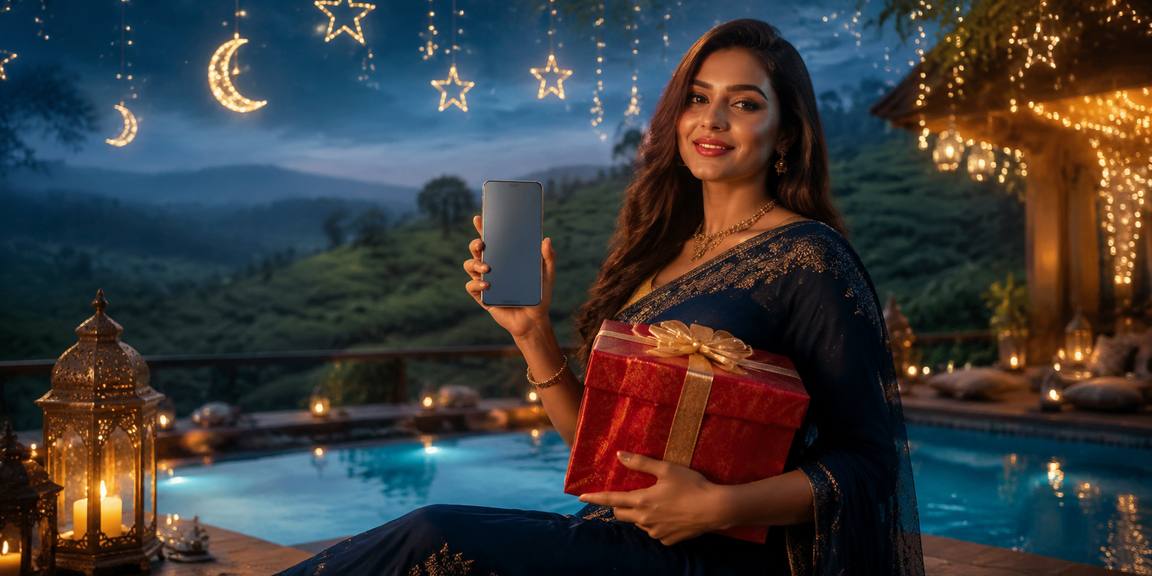 xk444 আমরা স্থানীয় পেমেন্ট এবং গ্লোবাল স্টুডিও একসাথে এনেছি